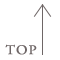 TOPへもどる